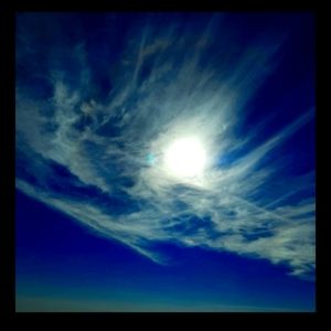 Offers Welcome💙💜❤️